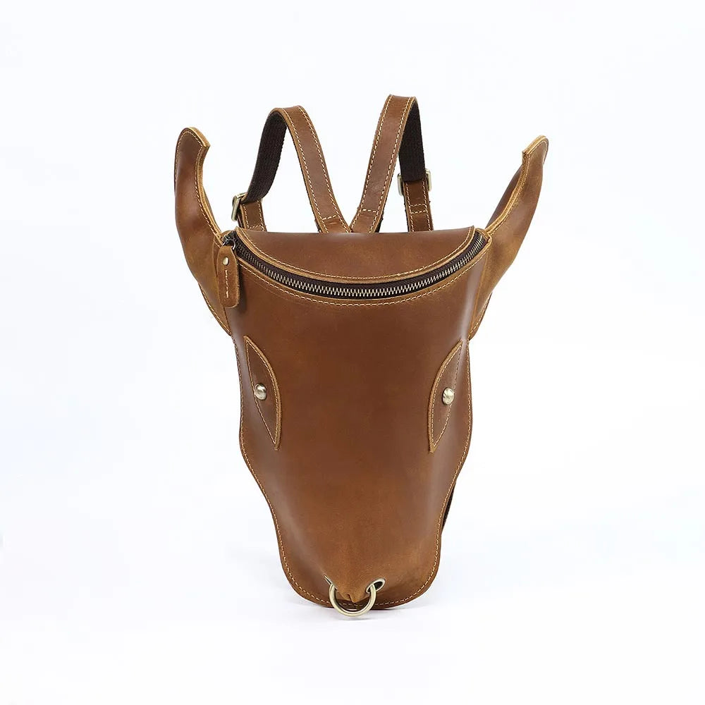 ROGUE BULL BACKPACK