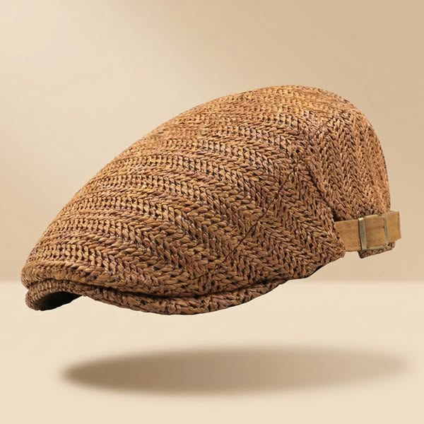 BRIARWEEVE CAP