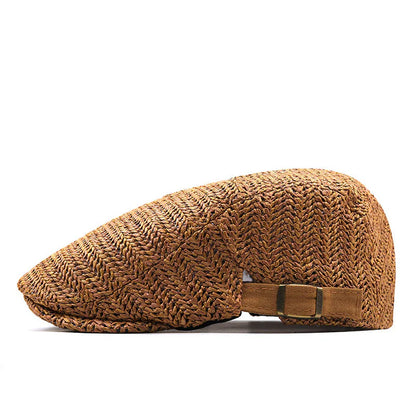 BRIARWEEVE CAP