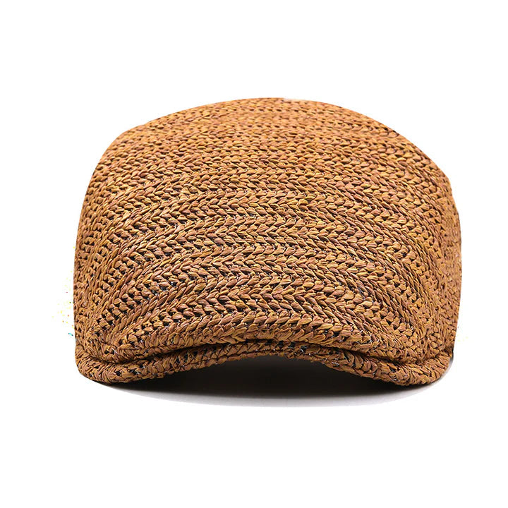 BRIARWEEVE CAP