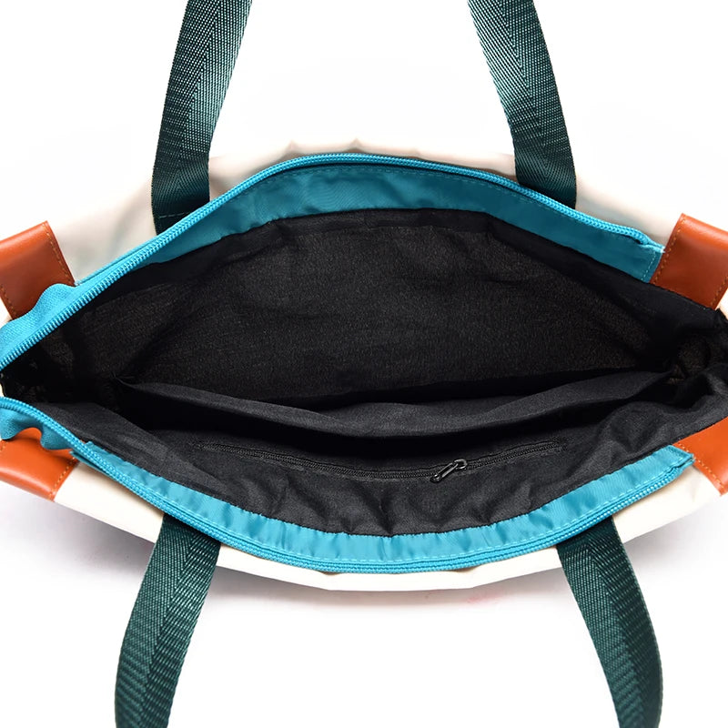 SABLE TRANSIT BACKPACK