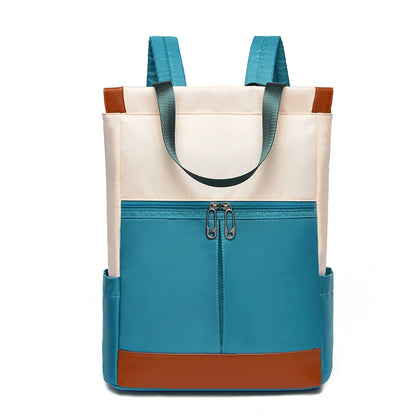 SABLE TRANSIT BACKPACK