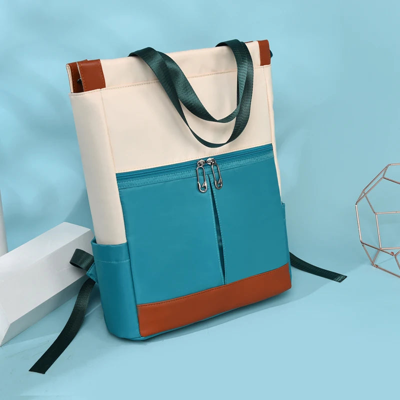 SABLE TRANSIT BACKPACK
