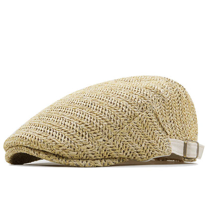 BRIARWEEVE CAP
