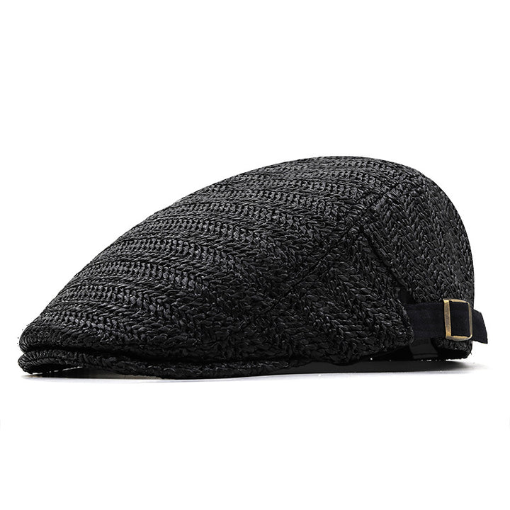 BRIARWEEVE CAP