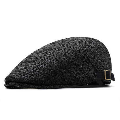 BRIARWEEVE CAP