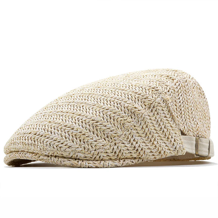 BRIARWEEVE CAP