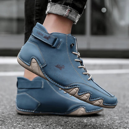 EDGECRAFT CLOUD SNEAKER