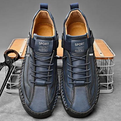 RIDGEWALK TREK SHOES