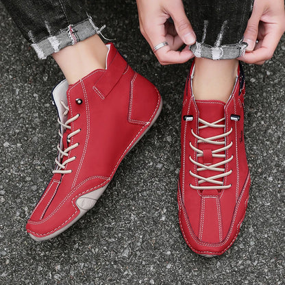 EDGECRAFT CLOUD SNEAKER