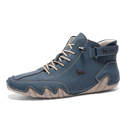 EDGECRAFT CLOUD SNEAKER