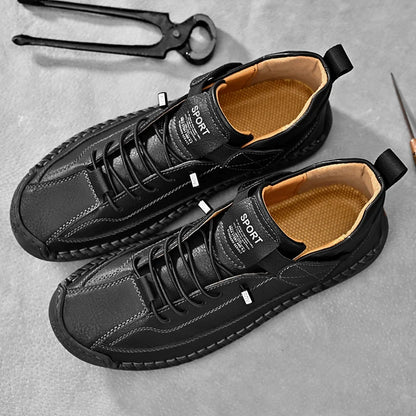 RIDGEWALK TREK SHOES