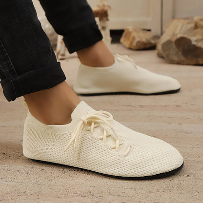 FLEXKNIT ONE SHOES