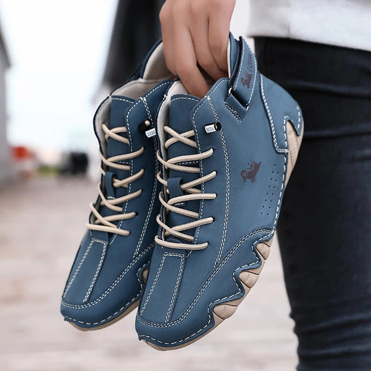 EDGECRAFT CLOUD SNEAKER