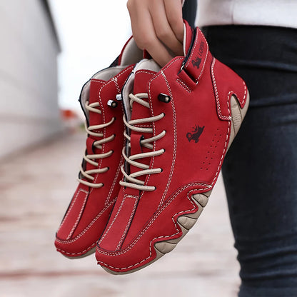 EDGECRAFT CLOUD SNEAKER