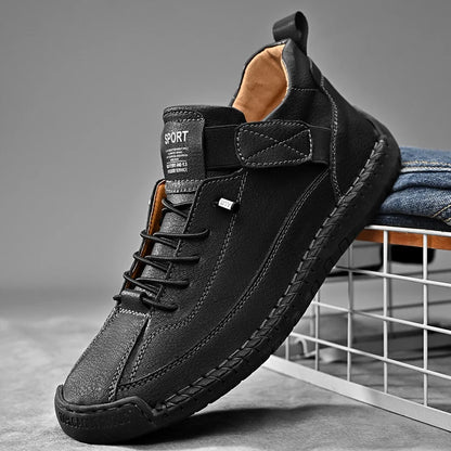 RIDGEWALK TREK SHOES