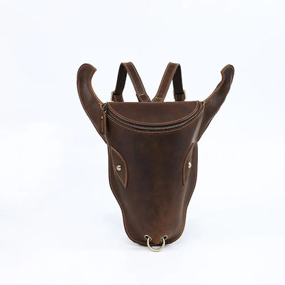 ROGUE BULL BACKPACK