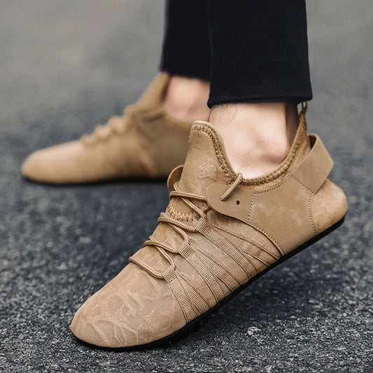 URBAN BARE SHOES