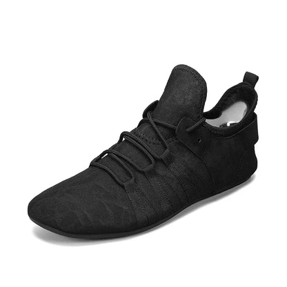 URBAN BARE SHOES
