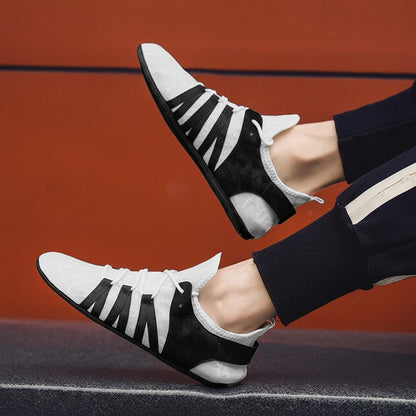 URBAN BARE SHOES