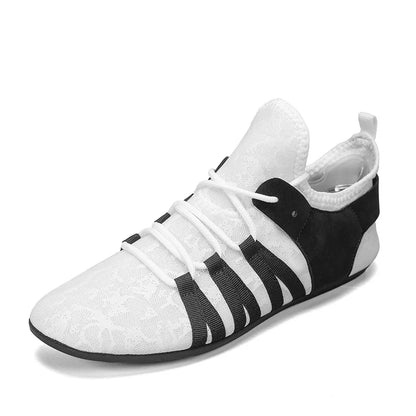 URBAN BARE SHOES