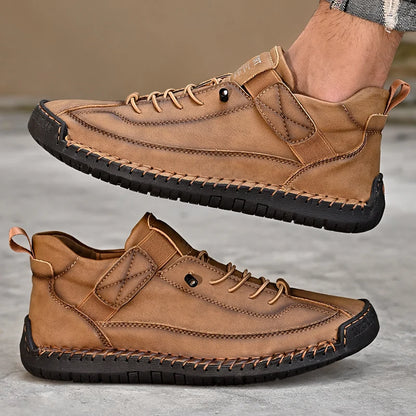 RIDGEWALK TREK SHOES