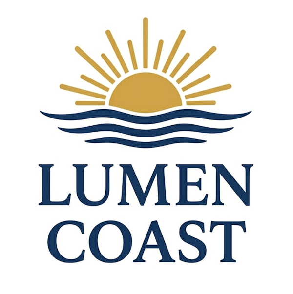 Lumen Coast