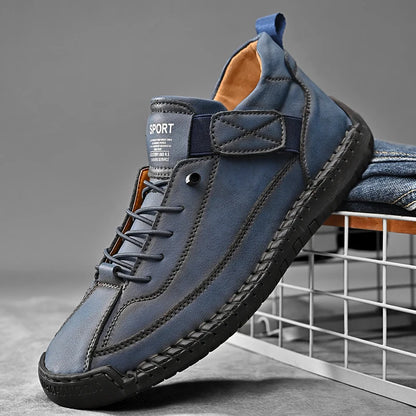 RIDGEWALK TREK SHOES
