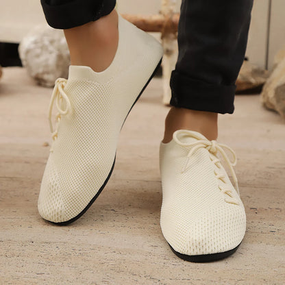 FLEXKNIT ONE SHOES