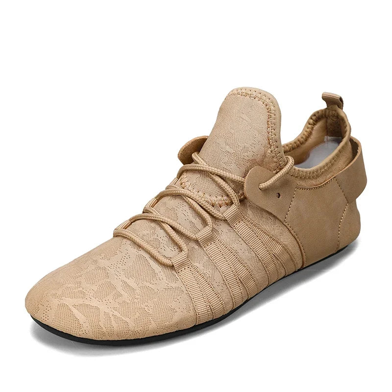 URBAN BARE SHOES