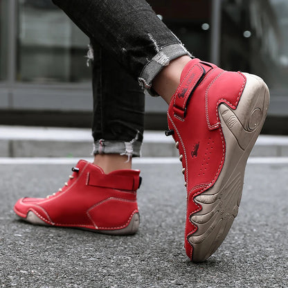EDGECRAFT CLOUD SNEAKER