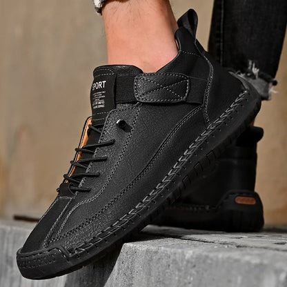 RIDGEWALK TREK SHOES