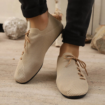 FLEXKNIT ONE SHOES