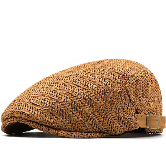 BRIARWEEVE CAP