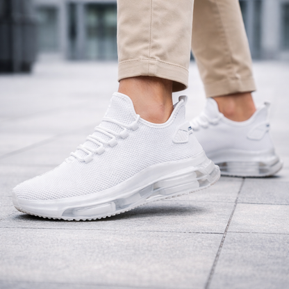 OBSIDIAN FLOW RUNNERS